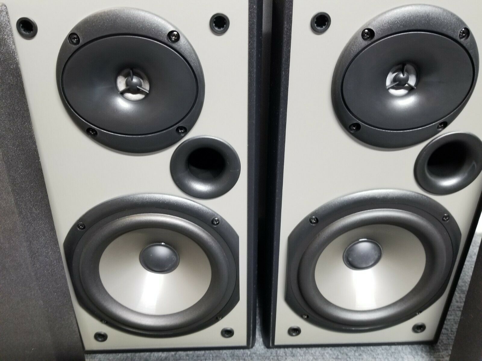 pioneer sh153bk